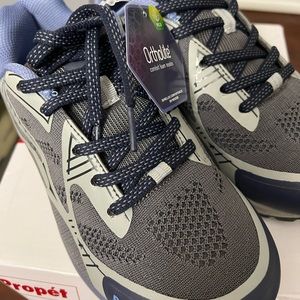 Propet One LT - women’s 7 x